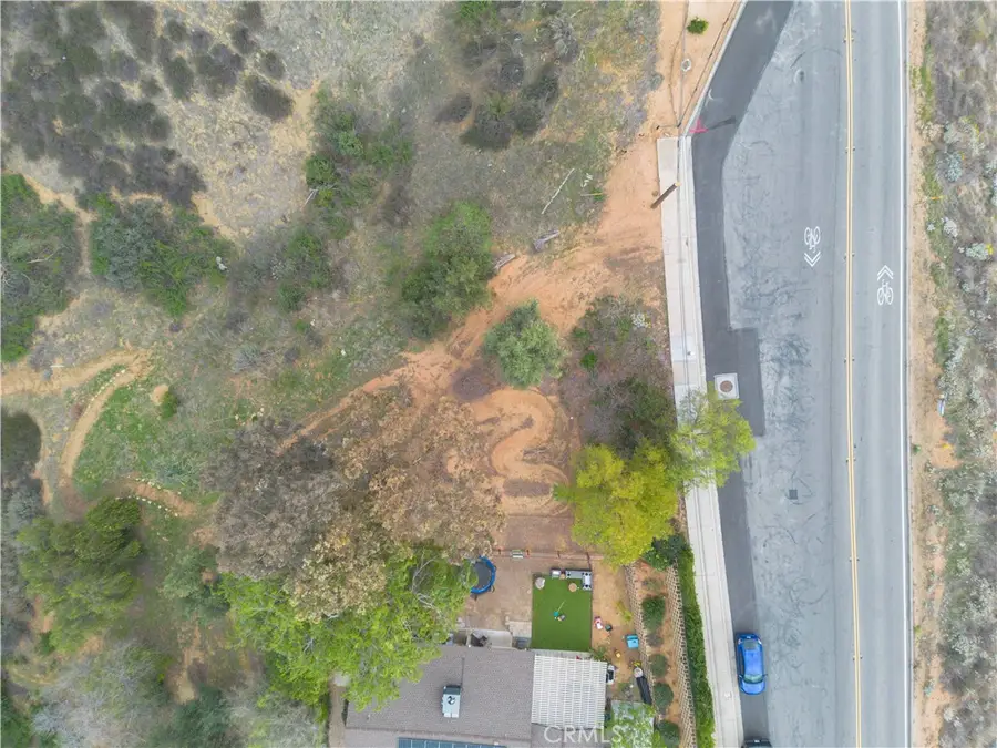 848 W Sunset Drive, Redlands, CA 92373 - #3