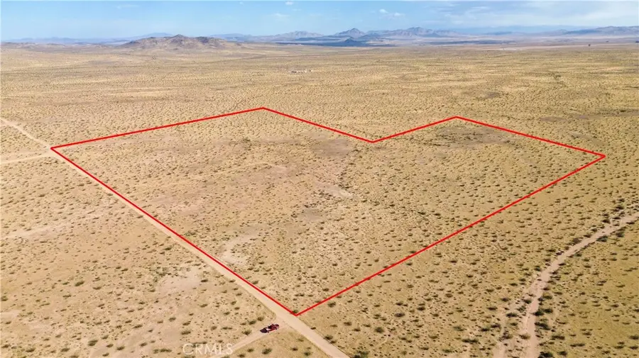 16101 Sweeten Lane, Helendale, CA 92342 - Image #2