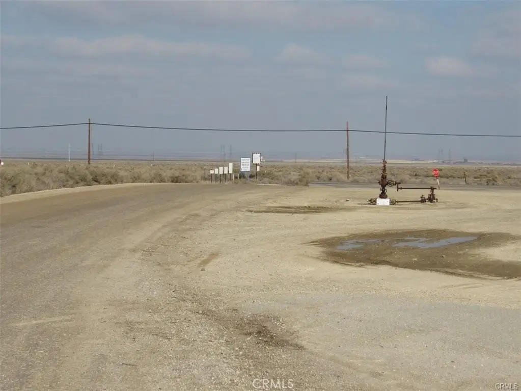 0 099-322-23-00-4 West Side Hwy 33, McKittrick, CA 93251 - Image #1