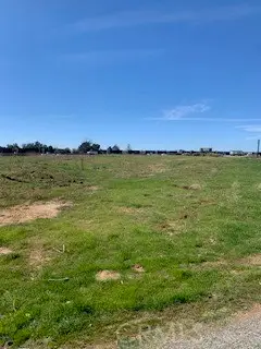 5242 C Street, Banning, CA 92220