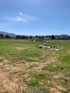 5242 C Street, Banning, CA 92220 - #2