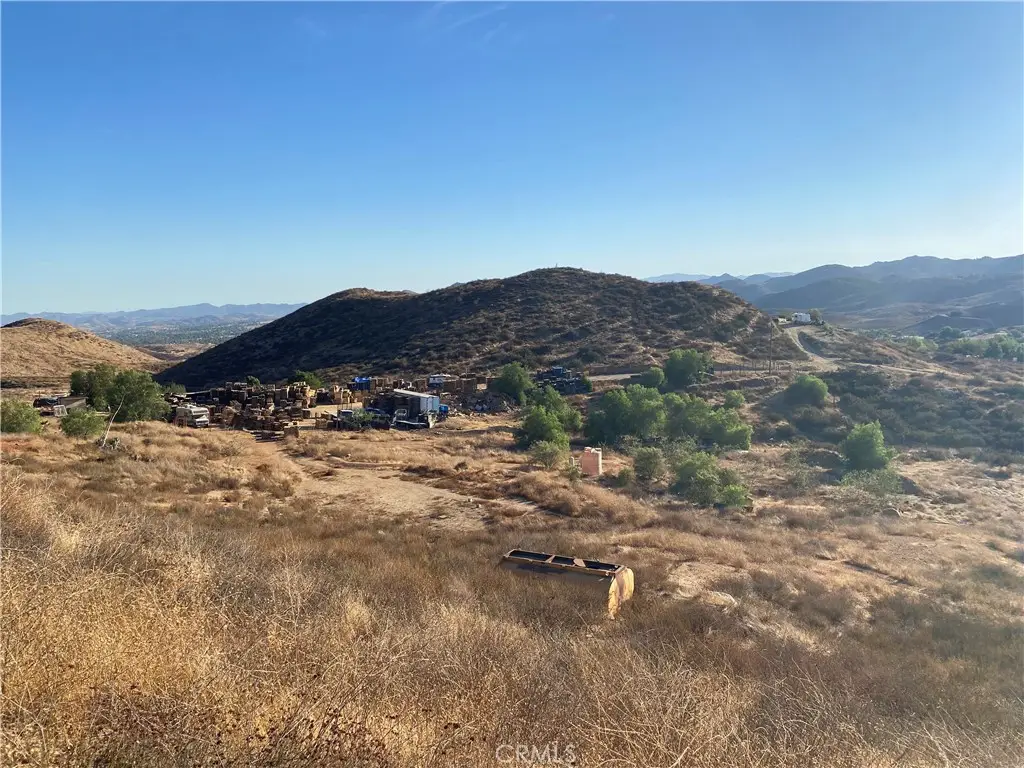 20920 Sawgo Drive, Perris, CA 92570 - #1