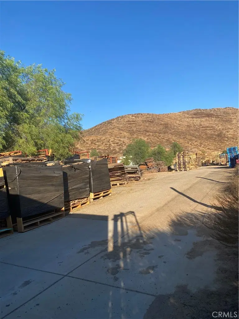 20920 Sawgo Drive, Perris, CA 92570 - #3