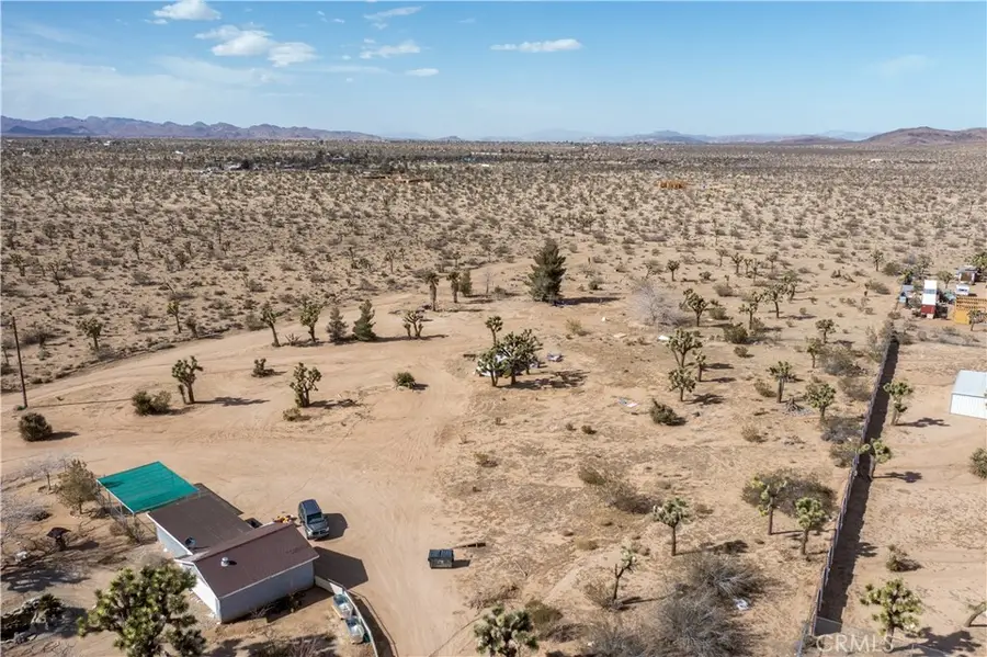 3155 Thermal Lane, Yucca Valley, CA 92284 - #2