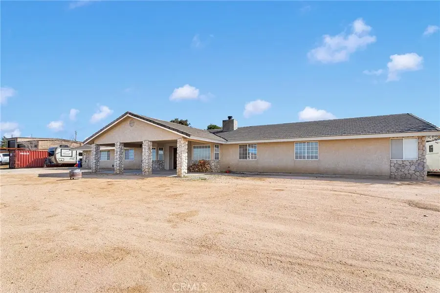 25733 Roundup Way, Apple Valley, CA 92308 - Image #3