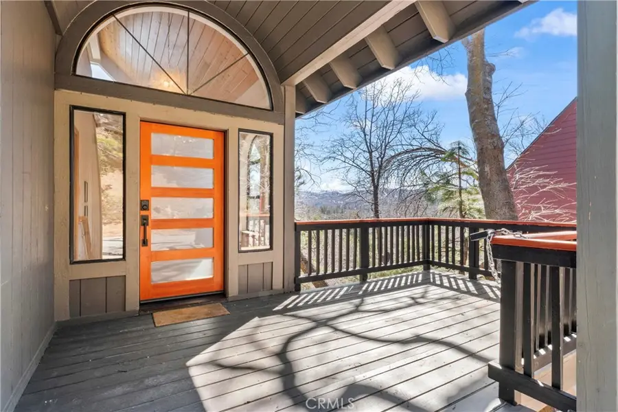 28245 Arbon Lane, Lake Arrowhead, CA 92352 - Image #2