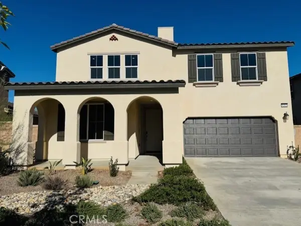 6212 Sequanota Drive, Jurupa Valley, CA 92509