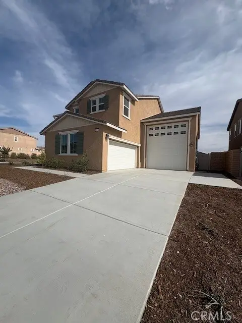 32166 Neal Lane, Menifee, CA 92584 - #3