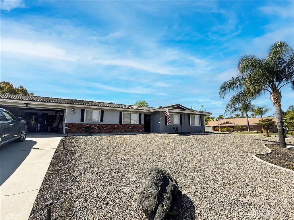 23675 Continental Drive, Canyon Lake, CA 92587 - Image #1