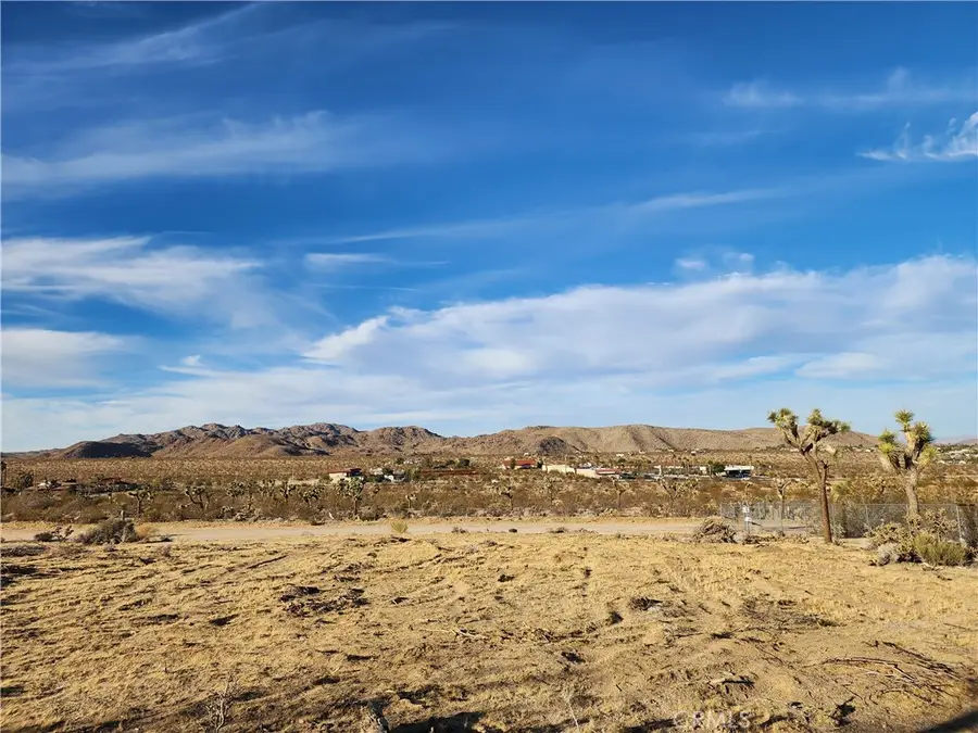 61329 Rocky Vista, Joshua Tree, CA 92252 - Image #2