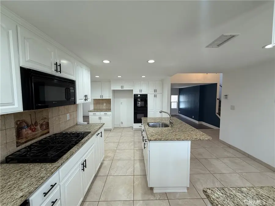 2440 Amelgado Drive, Hacienda Heights, CA 91745 - Image #3