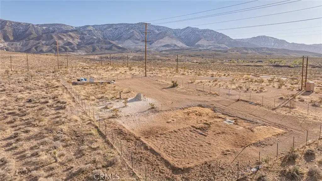 7077 Camp Rock Road, Lucerne Valley, CA 92356 - #1