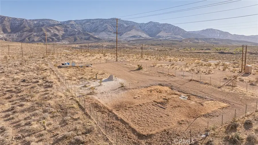 7077 Camp Rock Road, Lucerne Valley, CA 92356 - #2