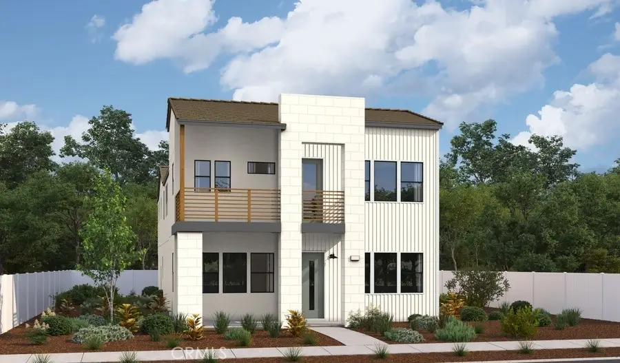 27403 Creekwood Lane, Valencia, CA 91381 - Image #1