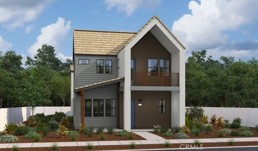 27415 Creekwood Lane, Valencia, CA 91381 - Image #1