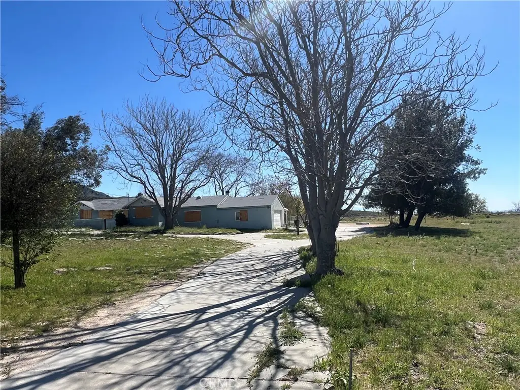 7677 Cable Canyon Road, San Bernardino, CA 92407 - #1