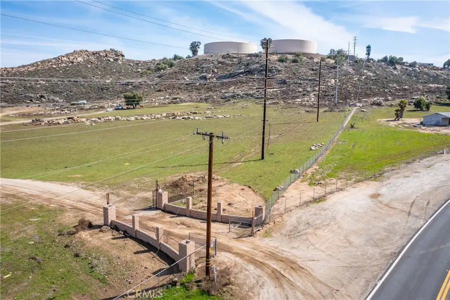 19100 Markham Street, Riverside, CA 92508 - Image #2