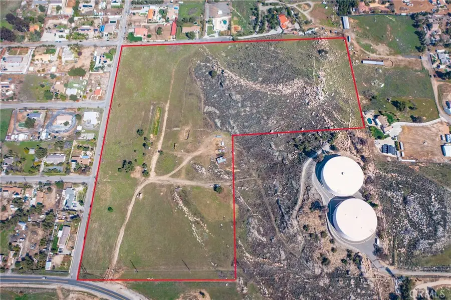 19100 Markham Street, Riverside, CA 92508 - Image #3