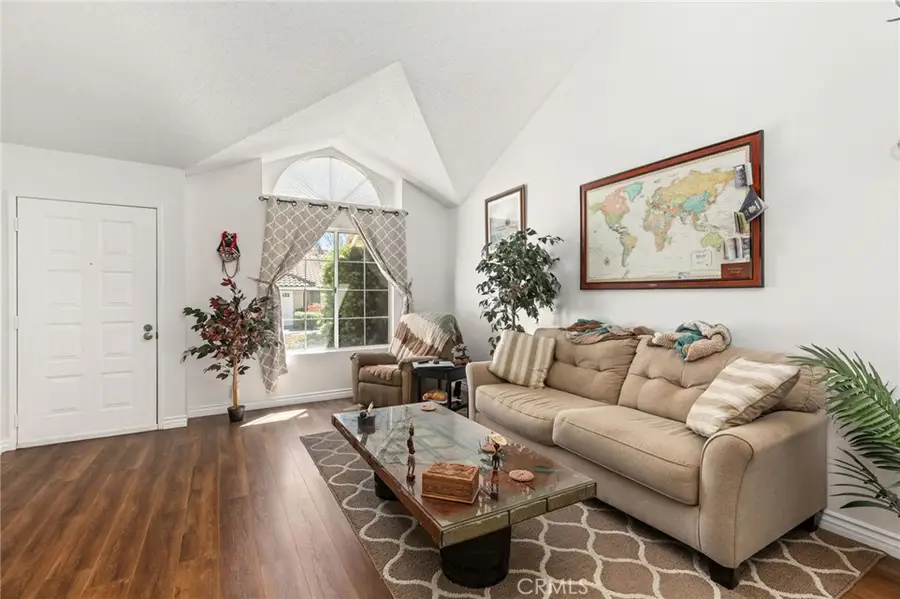 839 Miller, Banning, CA 92220 - Image #3