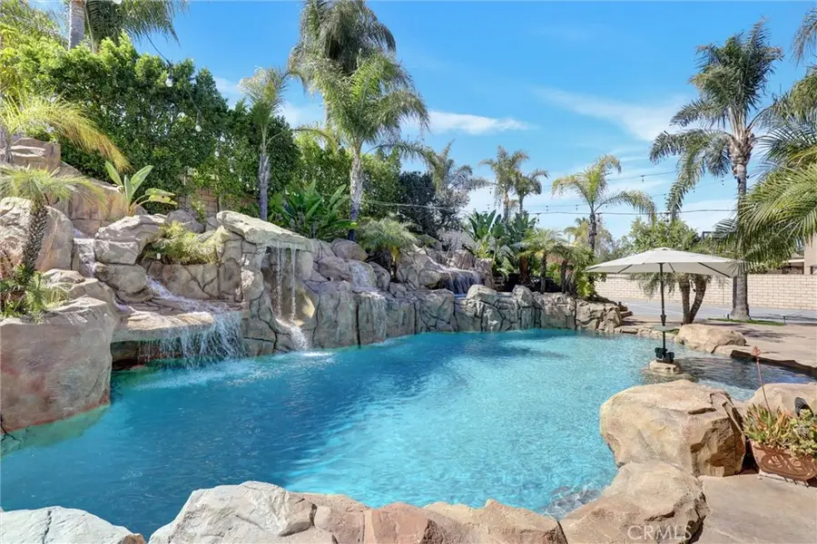 1610 Via Roma Circle, Corona, CA 92881 - Image #2