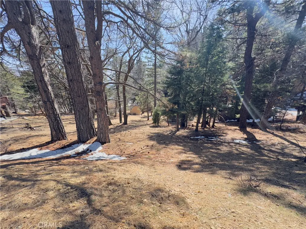 0 Ca-18, Running Springs, CA 92382 - Image #1