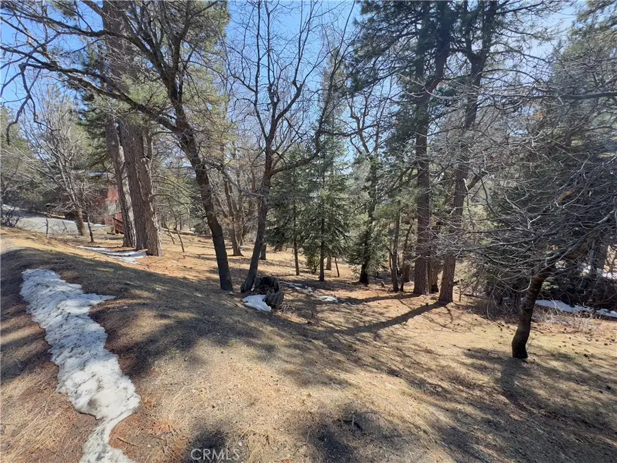 0 Ca-18, Running Springs, CA 92382 - Image #2