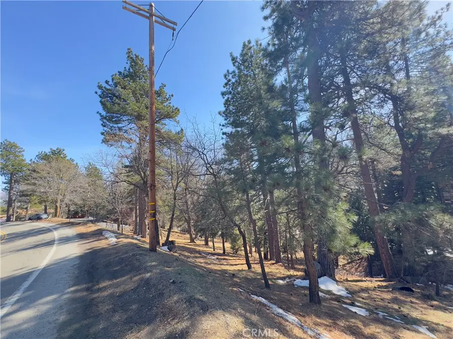 0 Ca-18, Running Springs, CA 92382 - Image #3