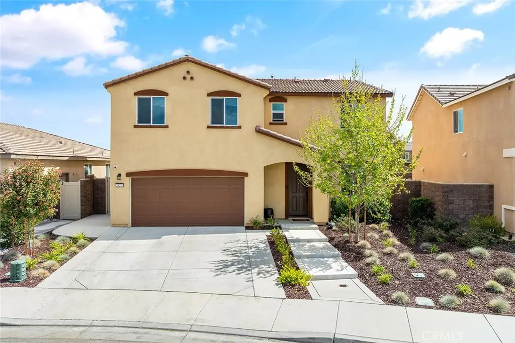 29217 Date Palm, Lake Elsinore, CA 92530 - Image #1