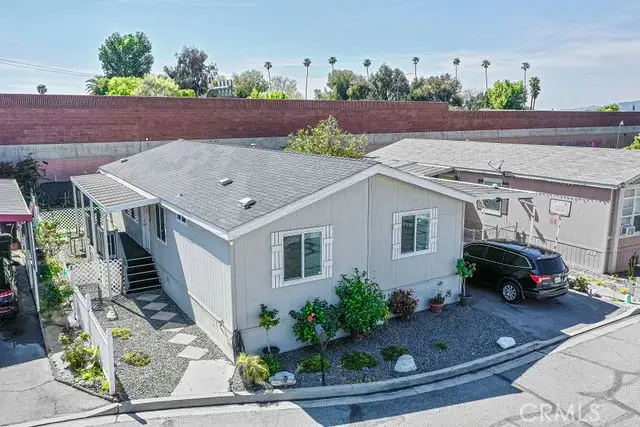 168 Sir Gawaine, Riverside, CA 92507 - Image #1