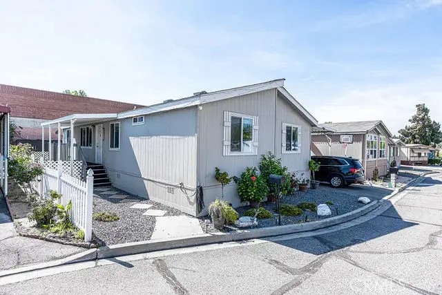168 Sir Gawaine, Riverside, CA 92507 - Image #2
