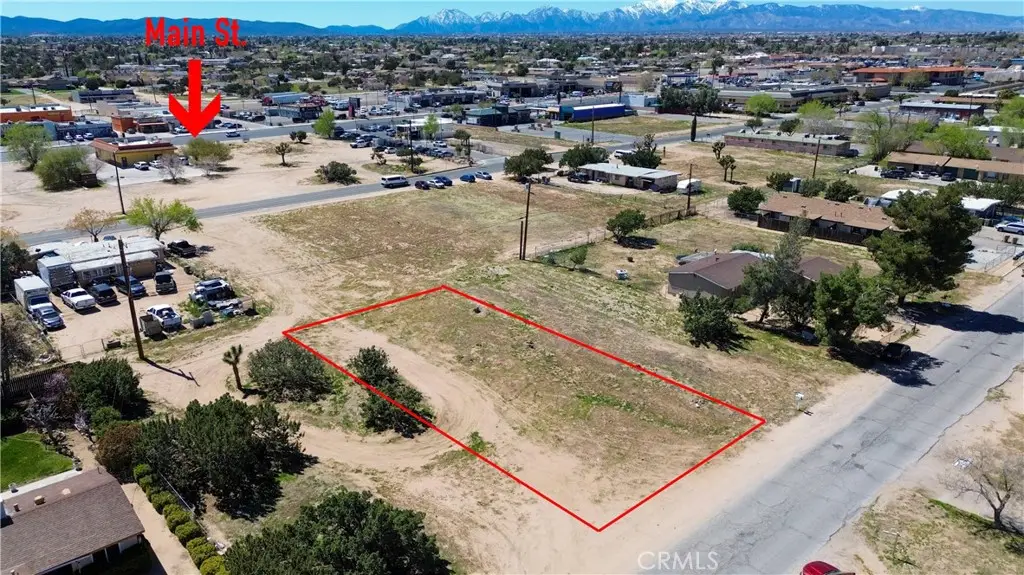 2 Juniper Street, Hesperia, CA 92345 - Image #1