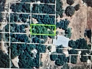 0 Lower, Banning, CA 92220 - #2