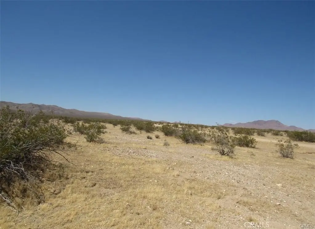 0 273-190-03-00-5 Hans Boulevard, California City, CA 93505 - Image #1