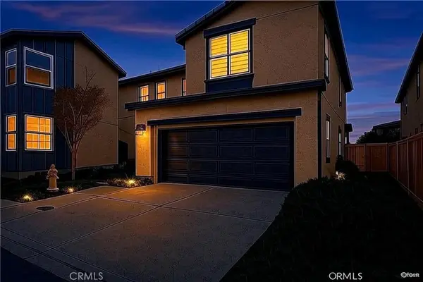 24307 Juni Court, Corona, CA 92883