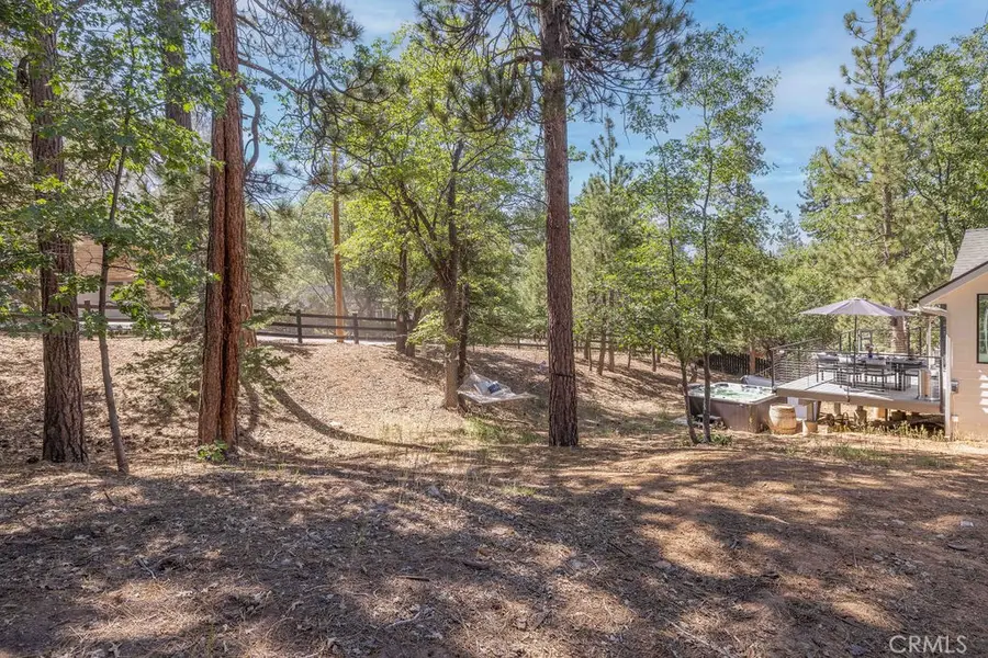 812 Ford Lane, Big Bear Lake, CA 92315 - Image #3