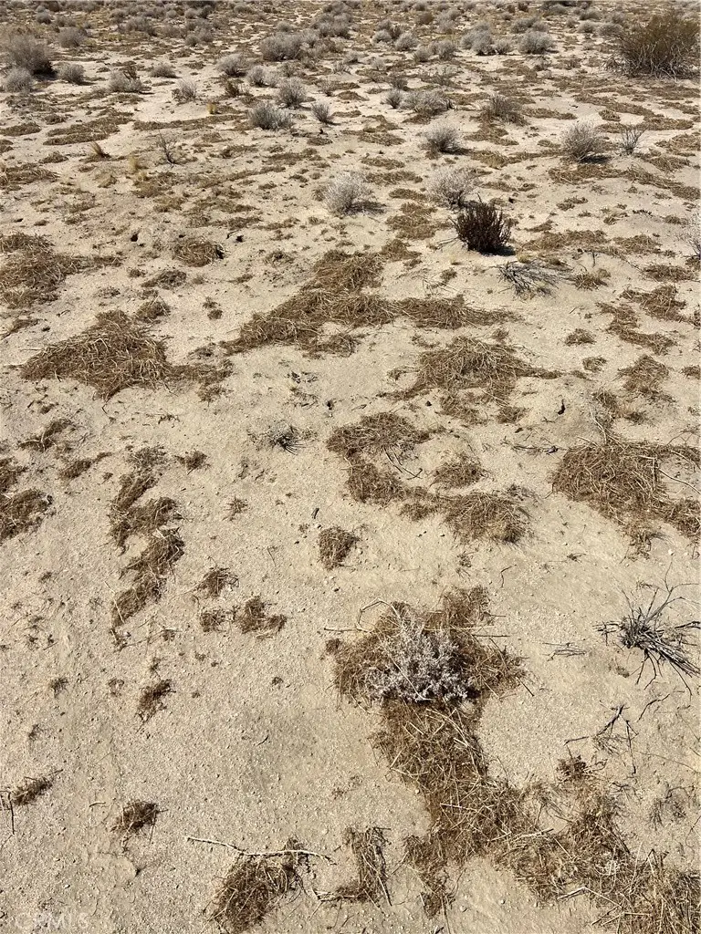 0 Highway 395, Adelanto, CA 92886 - #1