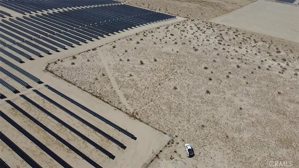 0 Calleja Road, Adelanto, CA 92301 - Image #1