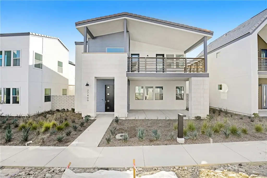 27409 Creekwood Lane, Valencia, CA 91381 - Image #1