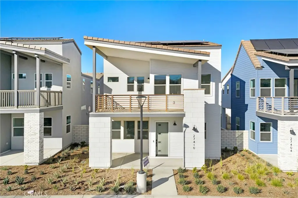 27346 Creekwood Lane, Valencia, CA 91381 - Image #1