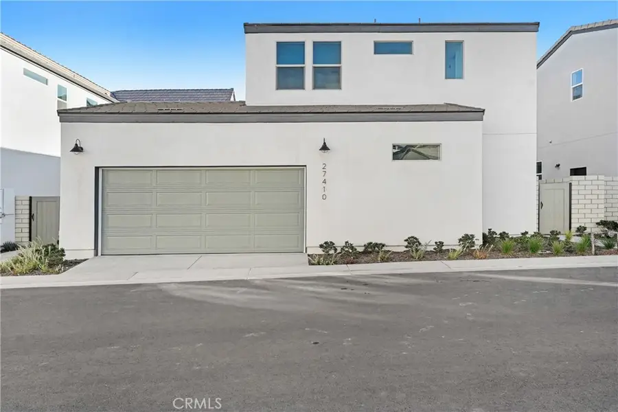 27346 Creekwood Lane, Valencia, CA 91381 - Image #2