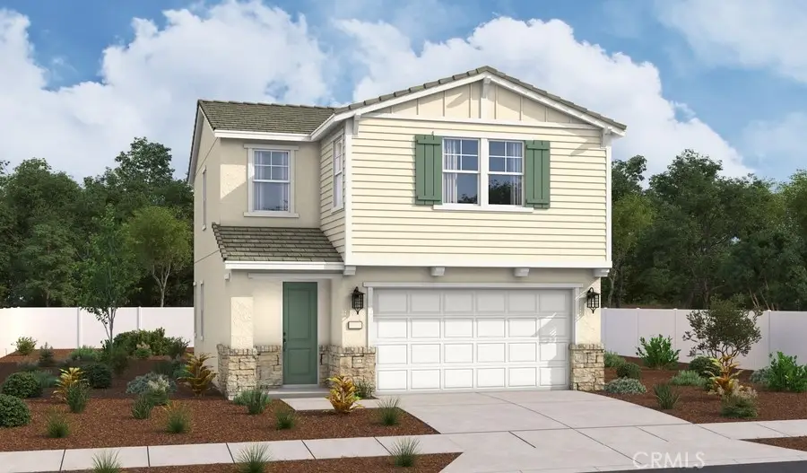 29557 Monarch Road, Menifee, CA 92584 - Image #1