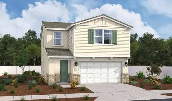 29557 Monarch Road, Menifee, CA 92584