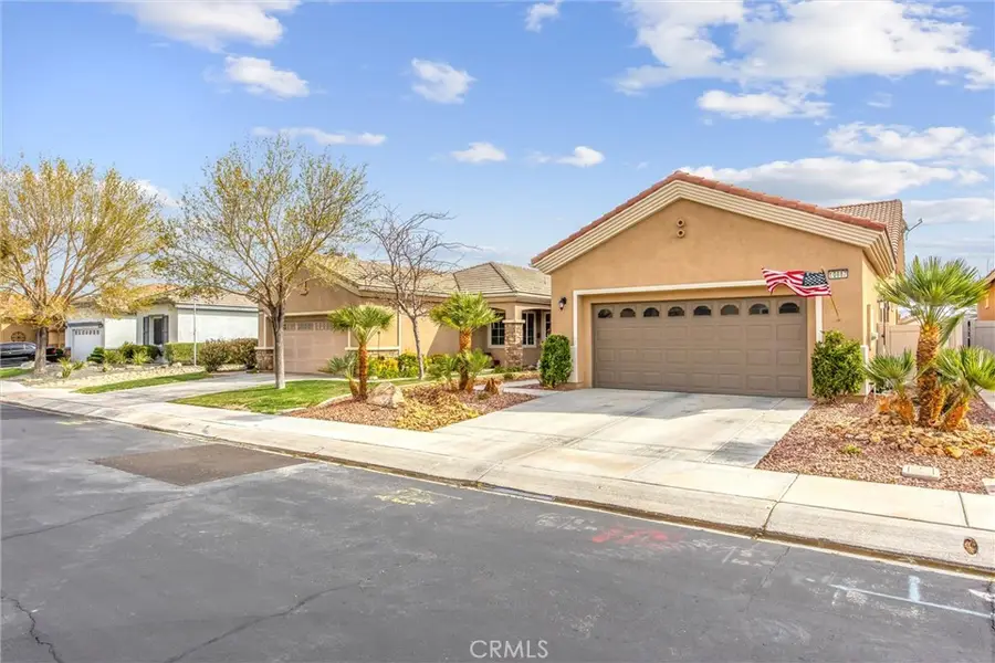 10887 Katepwa, Apple Valley, CA 92308 - #3