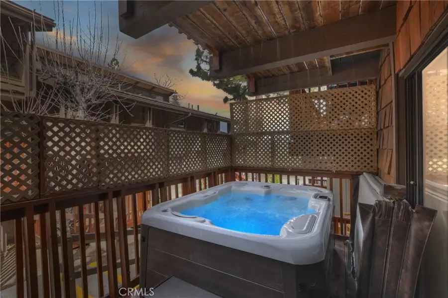 861 Thrush Drive #14, Big Bear Lake, CA 92315 - #2