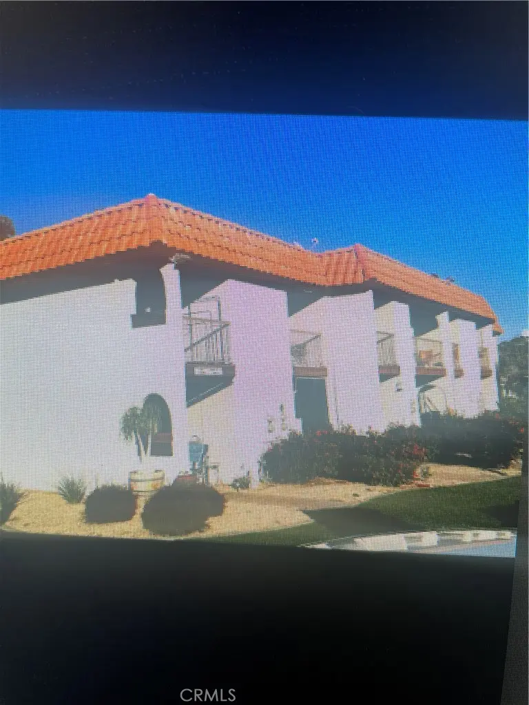 9643 Spyglass Avenue #42, Desert Hot Springs, CA 92240 - Image #3