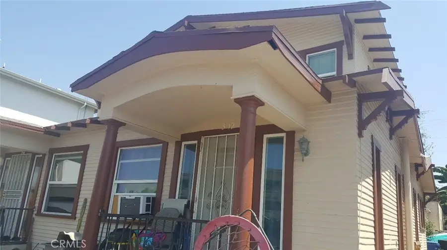 310 N Kenmore Avenue, Los Angeles, CA 90004 - Image #2