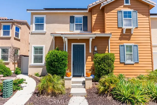 24189 Darmera Drive, Lake Elsinore, CA 92532 - Image #1