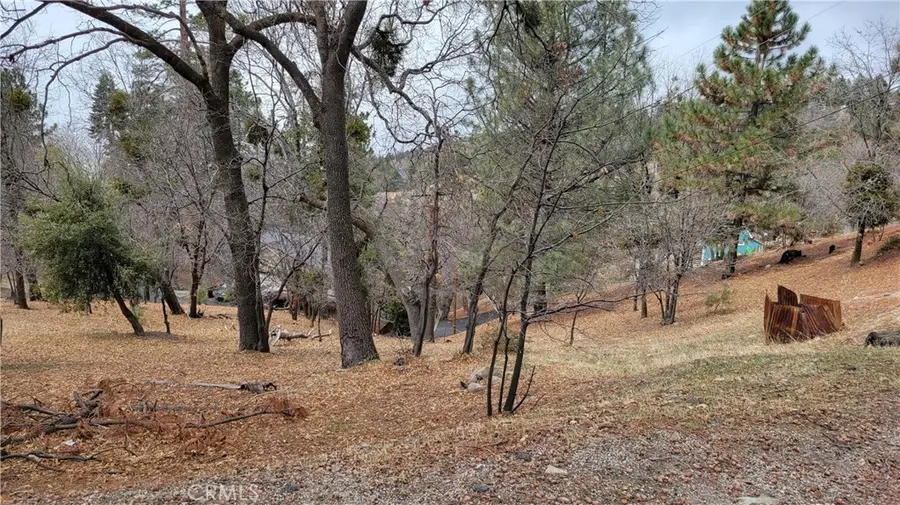 0 Winding Way, Running Springs, CA 92382 - Image #3