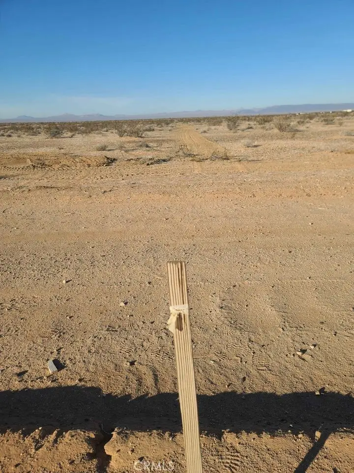 4150 Pipeline Road, Boron, CA 93516 - Image #1