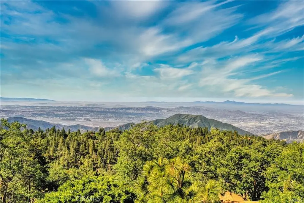 246 Lot Ferndale Dr, Running Springs, CA 92382 - Image #1